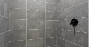 61-web-or-mls-9815 Cumberland Dr_015 (2)