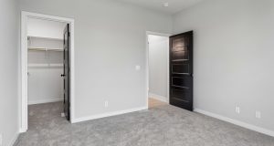 62-web-or-mls-17-print-10106 - 5811 N 197th St_017