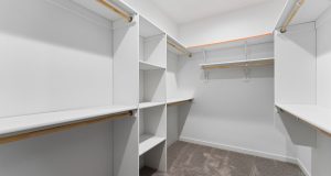 62-web-or-mls-9815 Cumberland Dr_016 (2)