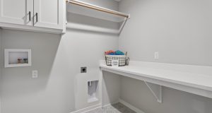 63-web-or-mls-5719 N 199th St - 025