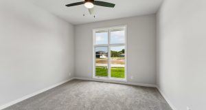 63-web-or-mls-9815 Cumberland Dr_017 (2)