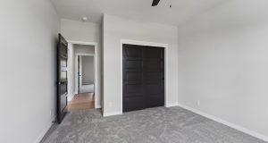 64-web-or-mls-9815 Cumberland Dr_018 (2)
