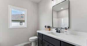 65-web-or-mls-9815 Cumberland Dr_019 (2)