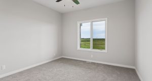66-web-or-mls-21-print-10106 - 5811 N 197th St_021