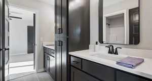 66-web-or-mls-5719 N 199th St - 028