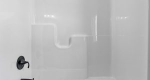 66-web-or-mls-9815 Cumberland Dr_020 (2)