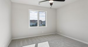 67-web-or-mls-5719 N 199th St - 029
