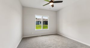 67-web-or-mls-9815 Cumberland Dr_021 (2)