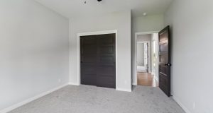 68-web-or-mls-9815 Cumberland Dr_022 (2)