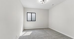 69-web-or-mls-9815 Cumberland Dr_023 (2)