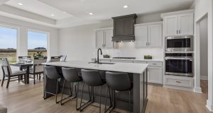 7-web-or-mls-10248 - 19505 Allied St_007