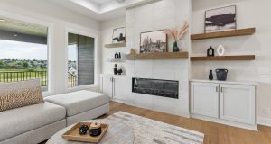 7-web-or-mls-10709 S 219th Ave_008