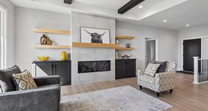 7-web-or-mls-11714 S 124th Ave_007