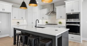 7-web-or-mls-11722 S 124th Ave_007