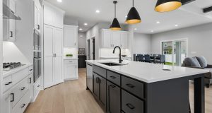7-web-or-mls-12358 Lake Vista Dr_007