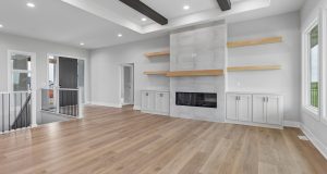 7-web-or-mls-19505 Allied St_007