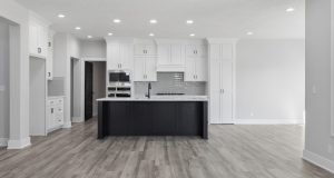 7-web-or-mls-20261023-1X3A9154