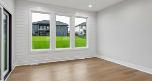 7-web-or-mls-21901 Buchanan Pkwy_007