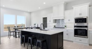 7-web-or-mls-57094