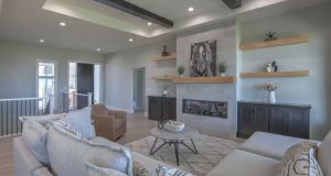 7-web-or-mls-5807n197st_007_web