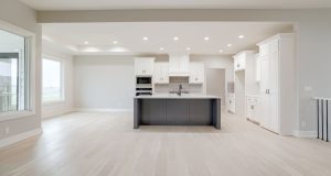 7-web-or-mls-75559_07