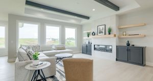 7-web-or-mls-75615_07