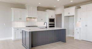 7-web-or-mls-79094_07