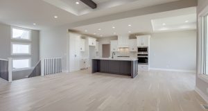 7-web-or-mls-80627_07