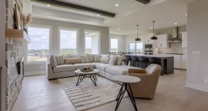 7-web-or-mls-80634_07