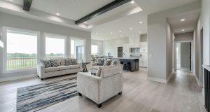 7-web-or-mls-82559_07