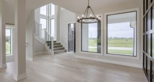 7-web-or-mls-86871_07