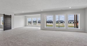 7-web-or-mls-8785 - 5502 N 213th St_007
