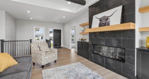 7-web-or-mls-9629 - 12359 Lake Vista Dr_007