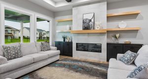 7-web-or-mls-9756 - 5708 N 195th St_007