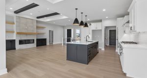 7-web-or-mls-9815 Cumberland Dr_007
