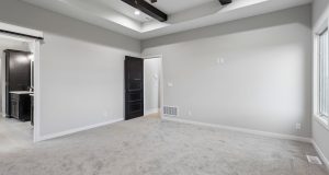 70-web-or-mls-25-print-10106 - 5811 N 197th St_025