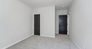 70-web-or-mls-9815 Cumberland Dr_024 (2)