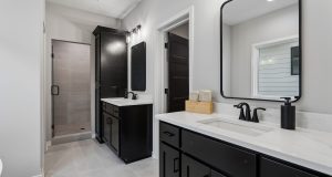 71-web-or-mls-26-print-10106 - 5811 N 197th St_026