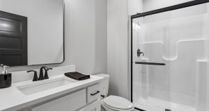 71-web-or-mls-5719 N 199th St - 033