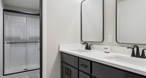 71-web-or-mls-9815 Cumberland Dr_025 (2)