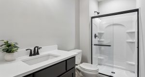 72-web-or-mls-5719 N 199th St - 034