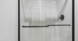 72-web-or-mls-9815 Cumberland Dr_026 (2)