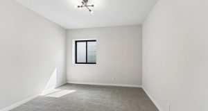 73-web-or-mls-9815 Cumberland Dr_027 (2)