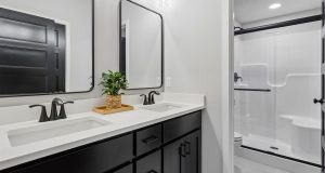 74-web-or-mls-29-print-10106 - 5811 N 197th St_029