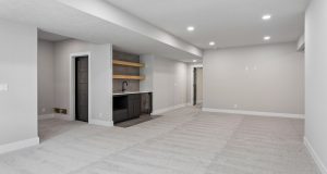 74-web-or-mls-5719 N 199th St - 036