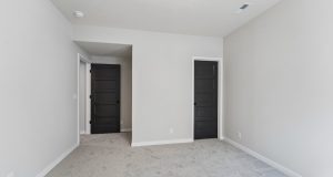 74-web-or-mls-9815 Cumberland Dr_028 (2)