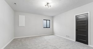 75-web-or-mls-9815 Cumberland Dr_029 (2)