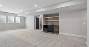 76-web-or-mls-5719 N 199th St - 038
