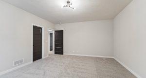 76-web-or-mls-9815 Cumberland Dr_030 (2)