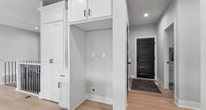 77-web-or-mls-9815 Cumberland Dr_031 (2)